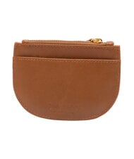 TIMBERLAND COIN Monedero de piel - Carteras Mujer