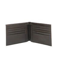TIMBERLAND HAMMARED Cartera de cuero - Carteras Hombre