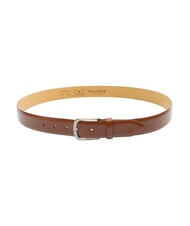 TIMBERLAND CLASSIC Cintur&oacute;n de cuero acortable - Cinturones