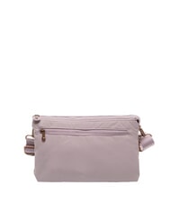 KIPLING AMEERA BP Bolso de hombro lila inflada - Bolsos Mujer - 3