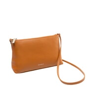 COCCINELLE AGATEA Bolso de hombro de piel CUIR - Bolsos Mujer - 2