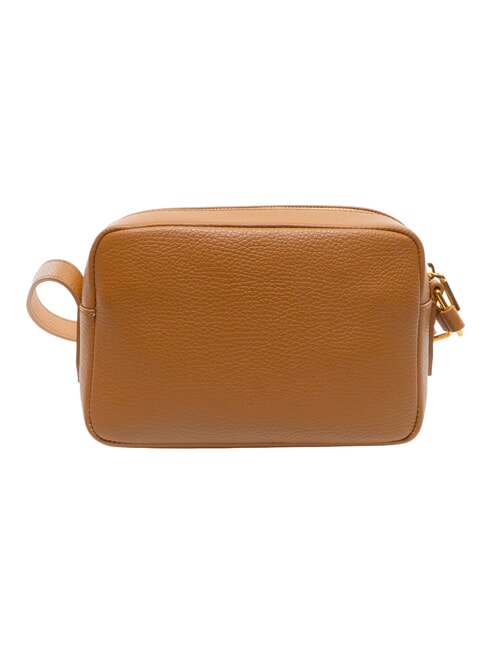 SAGITTA Mini habitaci&oacute;n de cuero CUIR - Bolsos Mujer
