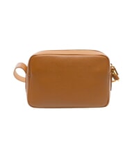 COCCINELLE SAGITTA Mini habitaci&oacute;n de cuero CUIR - Bolsos Mujer - 3
