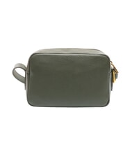 COCCINELLE SAGITTA Mini habitaci&oacute;n de cuero algas - Bolsos Mujer - 3