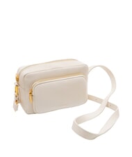 COCCINELLE SAGITTA Mini habitaci&oacute;n de cuero - Bolsos Mujer