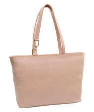 COCCINELLE SAGITTA Bolso de hombro de piel - Bolsos Mujer