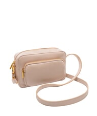 COCCINELLE SAGITTA Mini habitaci&oacute;n de cuero rosetas - Bolsos Mujer - 2