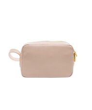 COCCINELLE SAGITTA Mini habitaci&oacute;n de cuero rosetas - Bolsos Mujer - 4