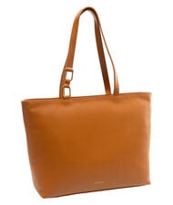 COCCINELLE SAGITTA Bolso de hombro de piel CUIR - Bolsos Mujer - 2