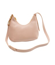 COCCINELLE SAGITTA Bolso de hombro de piel - Bolsos Mujer