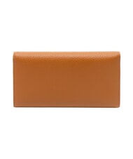 COCCINELLE BINXIE Cartera grande de cuero CUIR - Carteras Mujer - 3