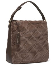 BRACCIALINI ICONS Hobo Bolso de hombro - Bolsos Mujer