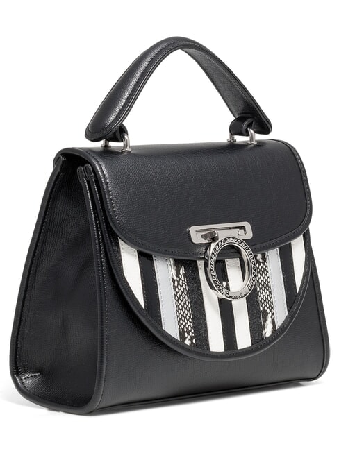 MICHELLE bolso negro - Bolsos Mujer