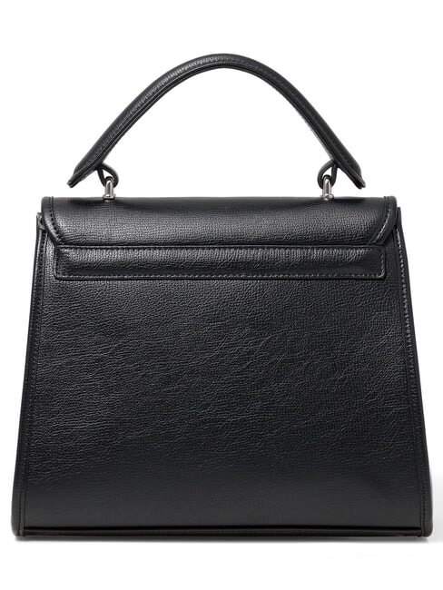 MICHELLE bolso negro - Bolsos Mujer