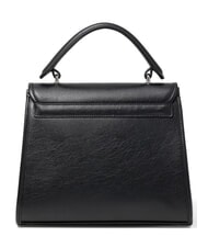 BRACCIALINI MICHELLE bolso negro - Bolsos Mujer - 3
