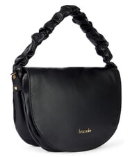 BRACCIALINI NAOMI Bolso de mano con correa para el hombro. - Bolsos Mujer