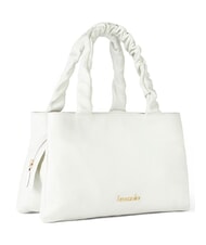 BRACCIALINI NAOMI Bolso de mano con correa para el hombro. - Bolsos Mujer