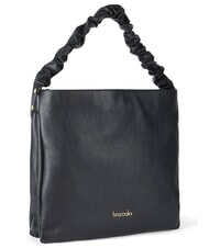 BRACCIALINI NAOMI Bolso de hombro - Bolsos Mujer
