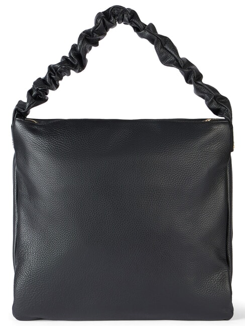 NAOMI Bolso de hombro negro - Bolsos Mujer