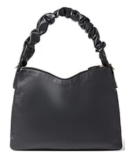 BRACCIALINI NAOMI Bolso de hombro con correa para el hombro. - Bolsos Mujer