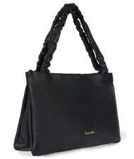 BRACCIALINI NAOMI Bolso de hombro - Bolsos Mujer
