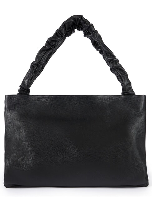 NAOMI Bolso de hombro negro - Bolsos Mujer