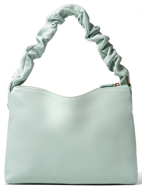 NAOMI Bolso de hombro con correa para el hombro. celestial - Bolsos Mujer