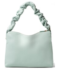 BRACCIALINI NAOMI Bolso de hombro con correa para el hombro. celestial - Bolsos Mujer - 3