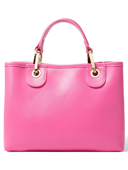 BETH SPECIAL Bolso de mano con correa para el hombro. fucsia - Bolsos Mujer