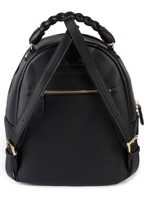 ICONS Mochila negro - Bolsos Mujer
