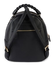 BRACCIALINI ICONS Mochila negro - Bolsos Mujer - 3