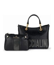 BRACCIALINI BETH SPECIAL Bolso de mano con correa para el hombro. - Bolsos Mujer