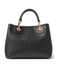 BRACCIALINI BETH SPECIAL Bolso de mano con correa para el hombro. negro - Bolsos Mujer - 4