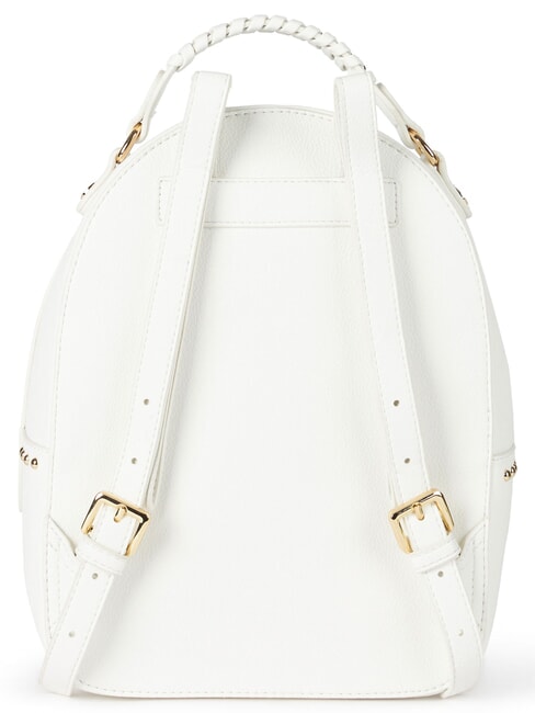 RIBBON Mochila para mujer blanco - Bolsos Mujer