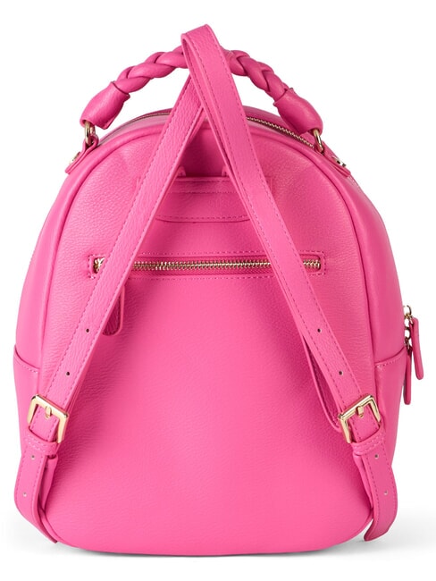 ICONS Mochila fucsia - Bolsos Mujer