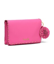 BRACCIALINI EVA Bolso de hombro - Bolsos Mujer