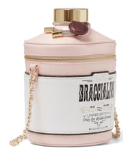 BRACCIALINI SHAPE Minibolso de hombro - Bolsos Mujer