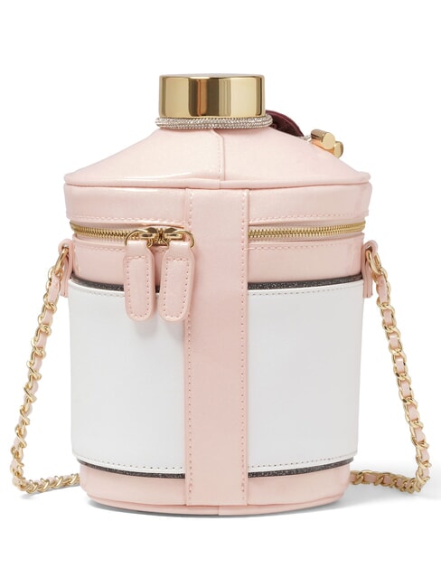 SHAPE Minibolso de hombro multi - Bolsos Mujer
