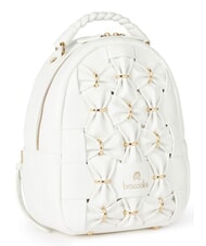 BRACCIALINI ICONS Mochila - Bolsos Mujer