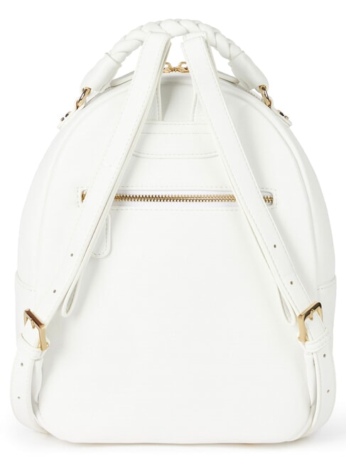 ICONS Mochila blanco - Bolsos Mujer