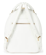 BRACCIALINI ICONS Mochila blanco - Bolsos Mujer - 3