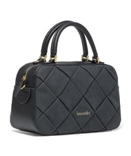 BRACCIALINI ICONS Bolso de hombro con correa para el hombro - Bolsos Mujer