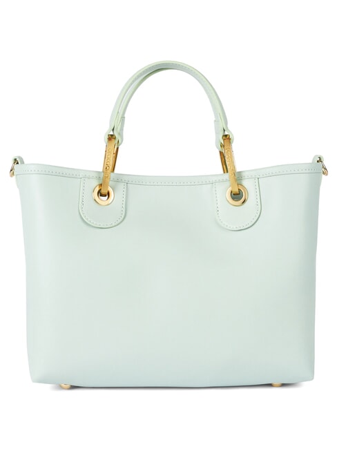 BETH SPECIAL Bolso de mano con correa para el hombro. celestial - Bolsos Mujer