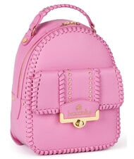 BRACCIALINI RIBBON Mochila para mujer - Bolsos Mujer