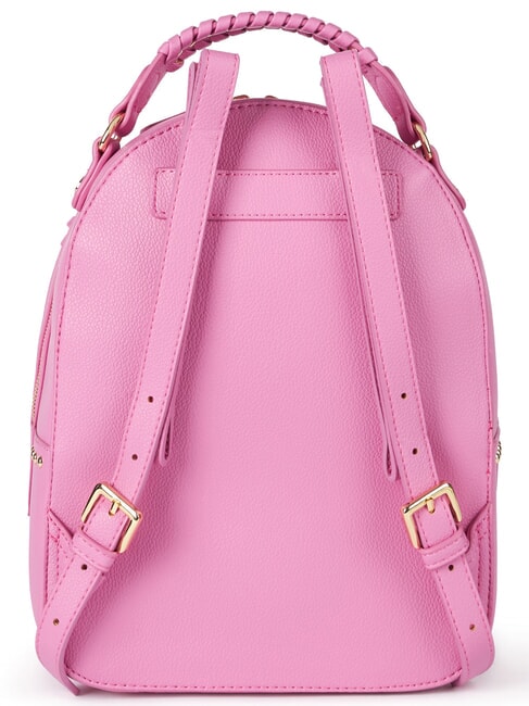 RIBBON Mochila para mujer fucsia - Bolsos Mujer
