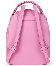 BRACCIALINI RIBBON Mochila para mujer fucsia - Bolsos Mujer - 3