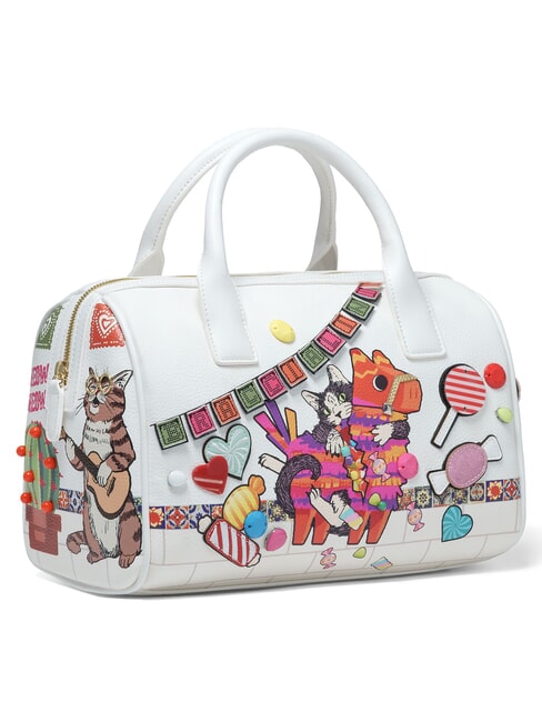 ALLROUND Bolsa para maletero multi - Bolsos Mujer