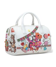 BRACCIALINI ALLROUND Bolsa para maletero - Bolsos Mujer