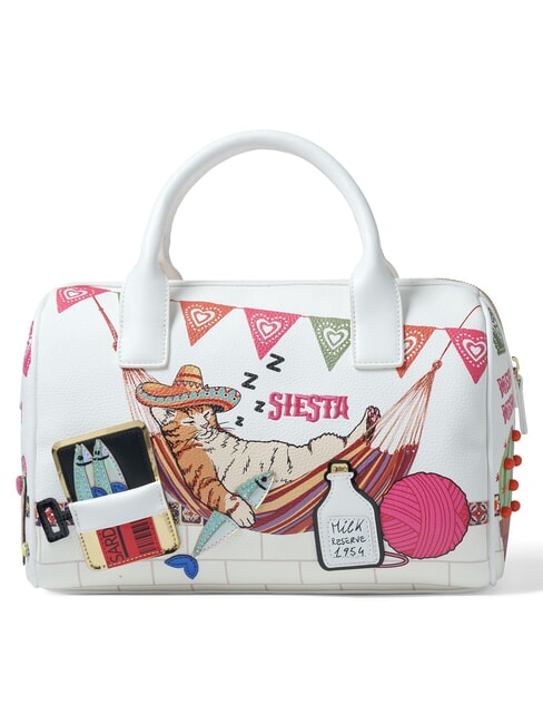 ALLROUND Bolsa para maletero multi - Bolsos Mujer