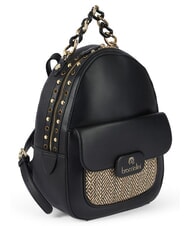 BRACCIALINI CHAIN Mochila para mujer - Bolsos Mujer